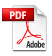 Pobierz plik w formacie PDF